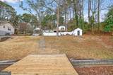2439 Lakeshore Drive - Photo 67