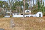 2439 Lakeshore Drive - Photo 68