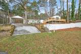 2439 Lakeshore Drive - Photo 69
