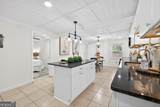 2439 Lakeshore Drive - Photo 7