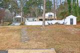 2439 Lakeshore Drive - Photo 70