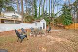 2439 Lakeshore Drive - Photo 71