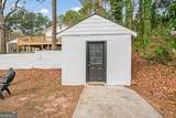 2439 Lakeshore Drive - Photo 73