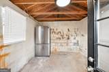 2439 Lakeshore Drive - Photo 74