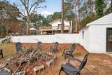 2439 Lakeshore Drive - Photo 75