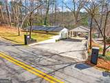 2439 Lakeshore Drive - Photo 76