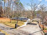2439 Lakeshore Drive - Photo 77
