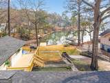 2439 Lakeshore Drive - Photo 78
