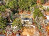 2439 Lakeshore Drive - Photo 79