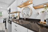 2439 Lakeshore Drive - Photo 8