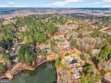 2439 Lakeshore Drive - Photo 80