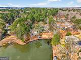 2439 Lakeshore Drive - Photo 81