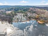 2439 Lakeshore Drive - Photo 85
