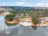 2439 Lakeshore Drive - Photo 88