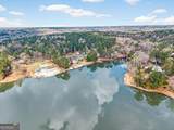2439 Lakeshore Drive - Photo 89