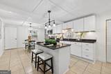 2439 Lakeshore Drive - Photo 9