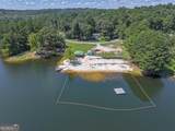 2439 Lakeshore Drive - Photo 90