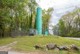 2439 Lakeshore Drive - Photo 91