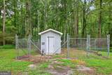 2439 Lakeshore Drive - Photo 92