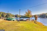 2439 Lakeshore Drive - Photo 93