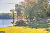 2439 Lakeshore Drive - Photo 94
