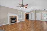 253 Chardonnay Trace - Photo 10