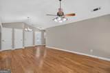 253 Chardonnay Trace - Photo 11