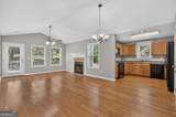 253 Chardonnay Trace - Photo 12