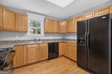 253 Chardonnay Trace - Photo 13