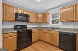 253 Chardonnay Trace - Photo 14