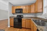 253 Chardonnay Trace - Photo 15