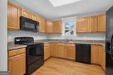 253 Chardonnay Trace - Photo 16