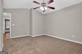 253 Chardonnay Trace - Photo 17