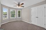 253 Chardonnay Trace - Photo 18