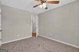 253 Chardonnay Trace - Photo 19