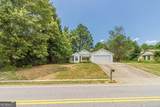 253 Chardonnay Trace - Photo 2