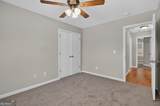 253 Chardonnay Trace - Photo 20