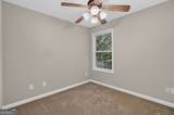 253 Chardonnay Trace - Photo 21