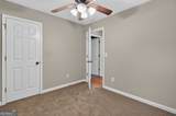 253 Chardonnay Trace - Photo 22