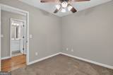 253 Chardonnay Trace - Photo 23