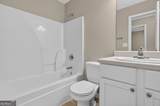 253 Chardonnay Trace - Photo 24