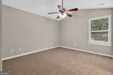 253 Chardonnay Trace - Photo 25