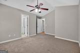 253 Chardonnay Trace - Photo 26