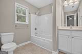 253 Chardonnay Trace - Photo 27