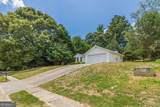253 Chardonnay Trace - Photo 3