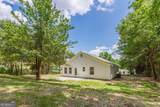 253 Chardonnay Trace - Photo 30