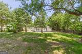 253 Chardonnay Trace - Photo 31