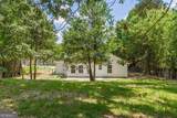 253 Chardonnay Trace - Photo 32
