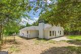 253 Chardonnay Trace - Photo 33