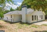 253 Chardonnay Trace - Photo 34